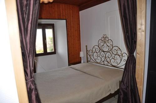 Appartement Dans La Vieille Ville, En Face Du Chateau Annecy Exterior foto